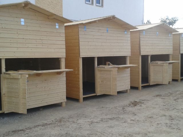 Speaker 2